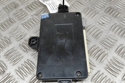 Modul de control ușă st&amp;acirc;nga spate TESLA MODEL X 2018 OEM: 1045490-00-G 30386350 foto