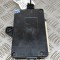 Modul de control ușă st&acirc;nga spate TESLA MODEL X 2018 OEM: 1045490-00-G 30386350