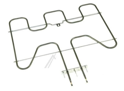 REZISTENTA DE INCALZIRE 3570808018 Zanussi ELECTROLUX / AEG / ZANUSSI foto