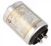 Filtru scame uscator rufe Samsung Original - Compatibil diverse modele