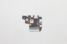 Modul USB Laptop, Lenovo, Legion 7-16ACHg6 Type 82N6, 5C50S25191, NS-D561, HY763, HY760, HY762