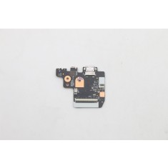 Modul USB Laptop, Lenovo, Legion 7-16ACHg6 Type 82N6, 5C50S25191, NS-D561, HY763, HY760, HY762