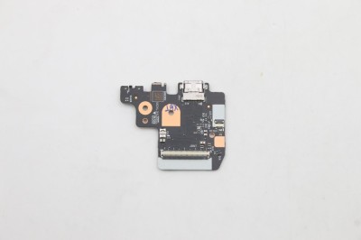 Modul USB Laptop, Lenovo, Legion 7-16ACHg6 Type 82N6, 5C50S25191, NS-D561, HY763, HY760, HY762 foto