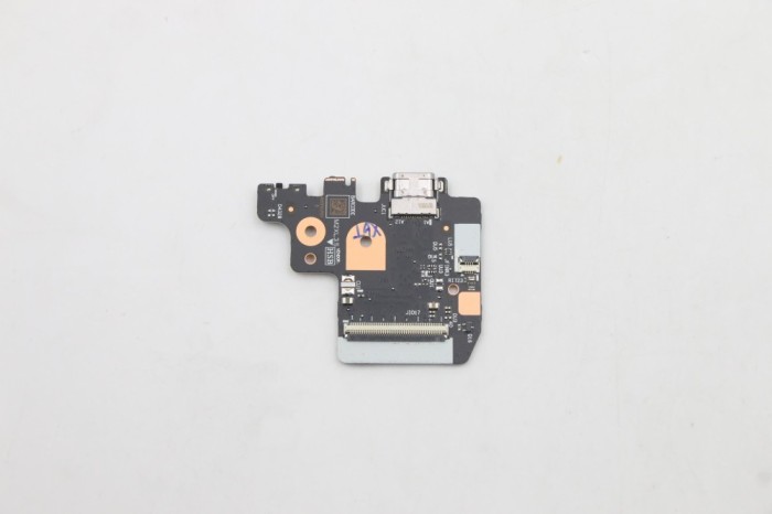 Modul USB Laptop, Lenovo, Legion 7-16ACHg6 Type 82N6, 5C50S25191, NS-D561, HY763, HY760, HY762