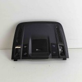 Iluminare interioară PORSCHE Taycan 2022 OEM: 9J1959551E,9J1.959.551.E,5Q0951172A,5Q0.951.172.A,5Q0951172B,5Q0.951.172.B 25091021