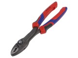 Clești Ergonomici 200mm