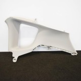 Ornament st&acirc;lp dreapta PEUGEOT 3008 2010 OEM: MPV | 10689955