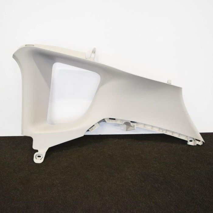 Ornament st&acirc;lp dreapta PEUGEOT 3008 2010 OEM: MPV | 10689955