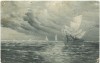 AMS @ # - ILUSTRATA CIRCULATA 1915, vapor, mare, FINE GAURI IN COLTURI, Fotografie