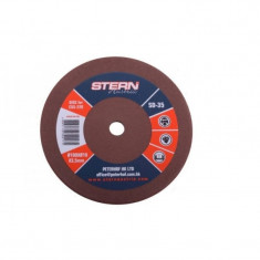 Disc pentru aparat de ascutit lant Stern CSS220DISC-SD35 foto