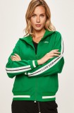 Miss Sixty - Bluza