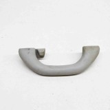 M&acirc;ner plafon dreapta spate SKODA OCTAVIA III 5E3 2015 OEM: 561857607C 16922901