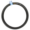 Anvelopa Bicicleta 29x2.10 (55-622) Ortem Turbo MTR, FarmGarden AgroTrade, Cauciuc MTB 29 inch