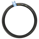 Anvelopa Bicicleta 29x2.10 (55-622) Ortem Turbo MTR, FarmGarden AgroTrade, Inch 29, Cauciuc MTB, Negru