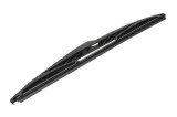 Lamela stergator Ford Focus 2, 05- Aftermarket W1T024S, Rapid