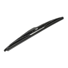 Lamela stergator Ford Focus 2, 05- Aftermarket W1T024S