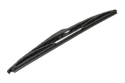 Lamela stergator Ford Focus 2, 05- Aftermarket W1T024S foto