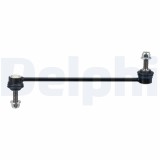 DELPHI TC7000 Brat/bieleta suspensie stabilizator