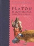 Platon si ornitorincul intra intr-un bar..: mic tratat de filosdotica, Nemira