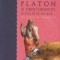 Platon si ornitorincul intra intr-un bar..: mic tratat de filosdotica