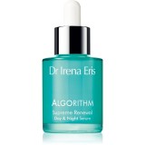 Dr Irena Eris Algorithm ser &icirc;ntinerire intensivă 30 ml