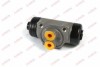 Cilindru Receptor Frana ABE Suzuki Vitara (ET, TA) 1988-1998, Spate Dreapta, Diametru 23.81mm, C58021ABE
