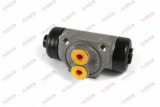 Cilindru Receptor Frana ABE Suzuki Vitara Cabrio (ET, TA) 1988-2002, Spate Dreapta, Diametru 23.81mm, C58021ABE