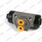 Cilindru receptor frana SUZUKI VITARA (ET, TA) (1988 - 1998) ABE C58021ABE