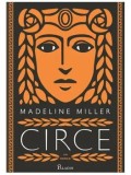 Cumpara ieftin Circe/Madeline Miller