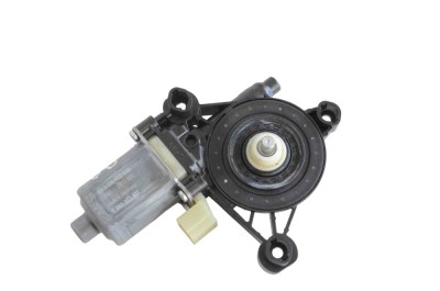 Motor macara geam ușă dreapta față VW GOLF VII 5G1, BQ1, BE1, BE2 2019 OEM: 5Q0959802C 20239610 foto