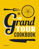 Eat Race Win: The Endurance Athlete&#039;s Cookbook