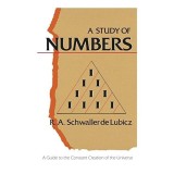 A Study of Numbers