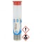 S&acirc;rmă de lipit cu plumb 1mm 16g 183&deg;C