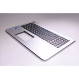 Carcasa superioara (palmrest) Asus X555d F555la X555 - 13n0-r7a0a13