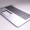 Carcasa superioara (palmrest) Asus X555d F555la X555 - 13n0-r7a0a13