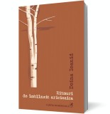 Ritmuri de imblinzit aricioaica - Cartea Romaneasca