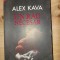 Un rau necesar- Alex Kava