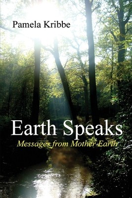 Earth Speaks foto