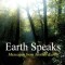 Earth Speaks