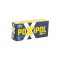Poxipol gri universal 14 ml. Automotive TrustedCars