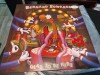 Vinil LP &quot;Japan Press&quot; PROMO Bernard Edwards &lrm;&ndash; Glad to be here (NM), Jazz