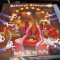 Vinil LP &quot;Japan Press&quot; PROMO Bernard Edwards &lrm;&ndash; Glad to be here (NM)