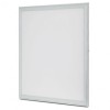 PANOU LED 40W 60CM X 60CM 4500K ALB NEUTRU, V-TAC