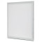 PANOU LED 40W 60CM X 60CM 4500K ALB NEUTRU