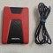 Hard Disk Extern ADATA DashDrive Durable HD650 1TB 2.5 inch USB 3.0 red
