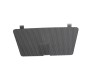 Nerasta TESLA MODEL Y 2022 OEM: 1516779-00-C 23309926