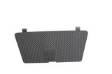Nerasta TESLA MODEL Y 2022 OEM: 1516779-00-C 23309926