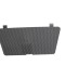 nerasta TESLA MODEL Y 2022 OEM: 1516779-00-C 23309926