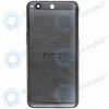 Capac baterie HTC One X9 gri