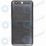 Capac baterie HTC One X9 gri